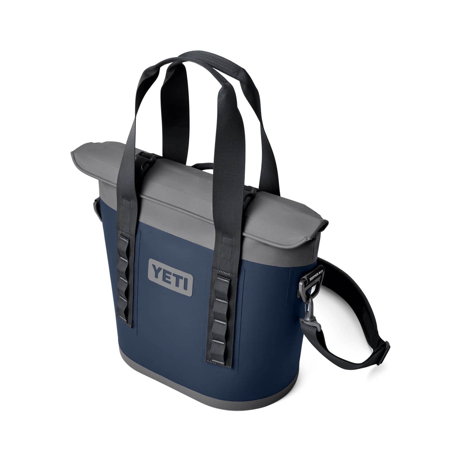 yeti cooler HOPPER M15 SOFT COOLER