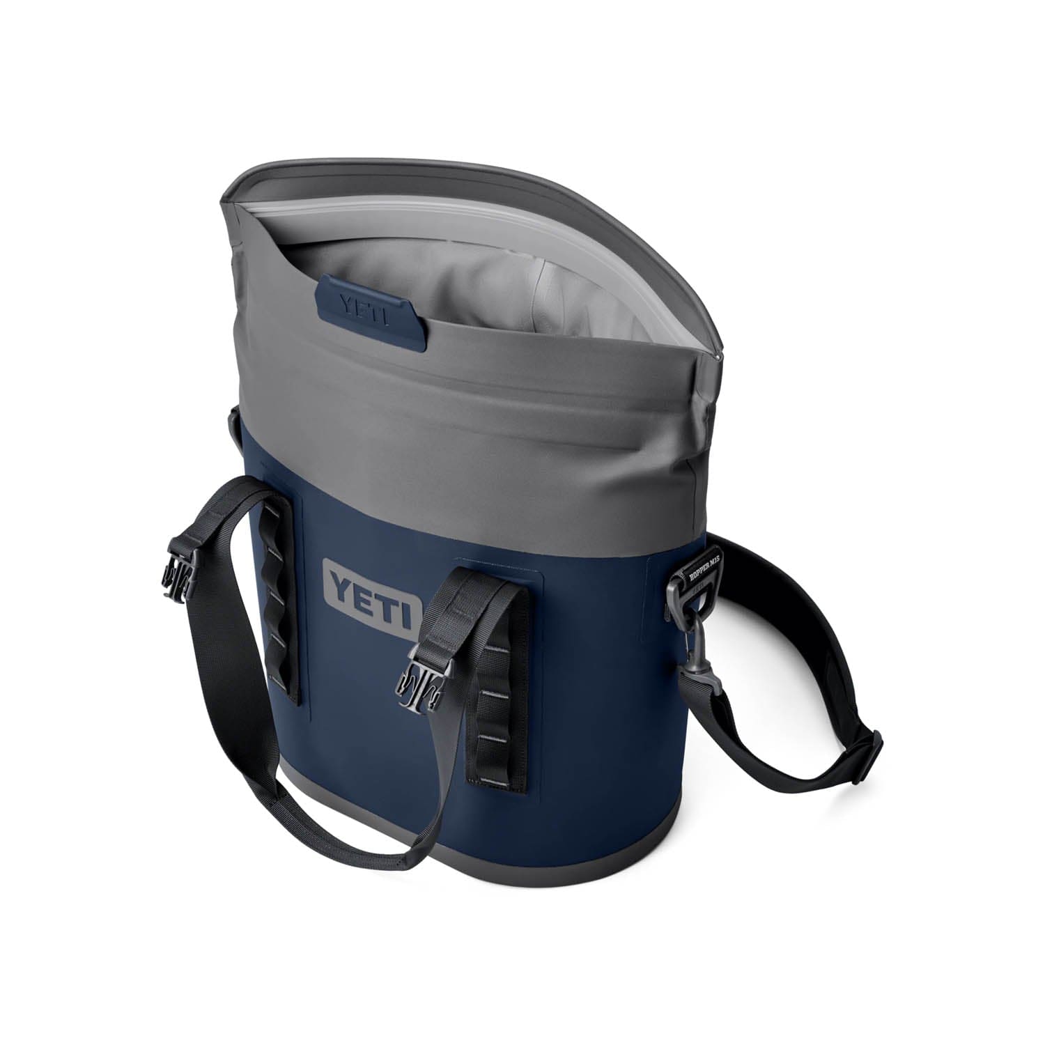 yeti cooler HOPPER M15 SOFT COOLER