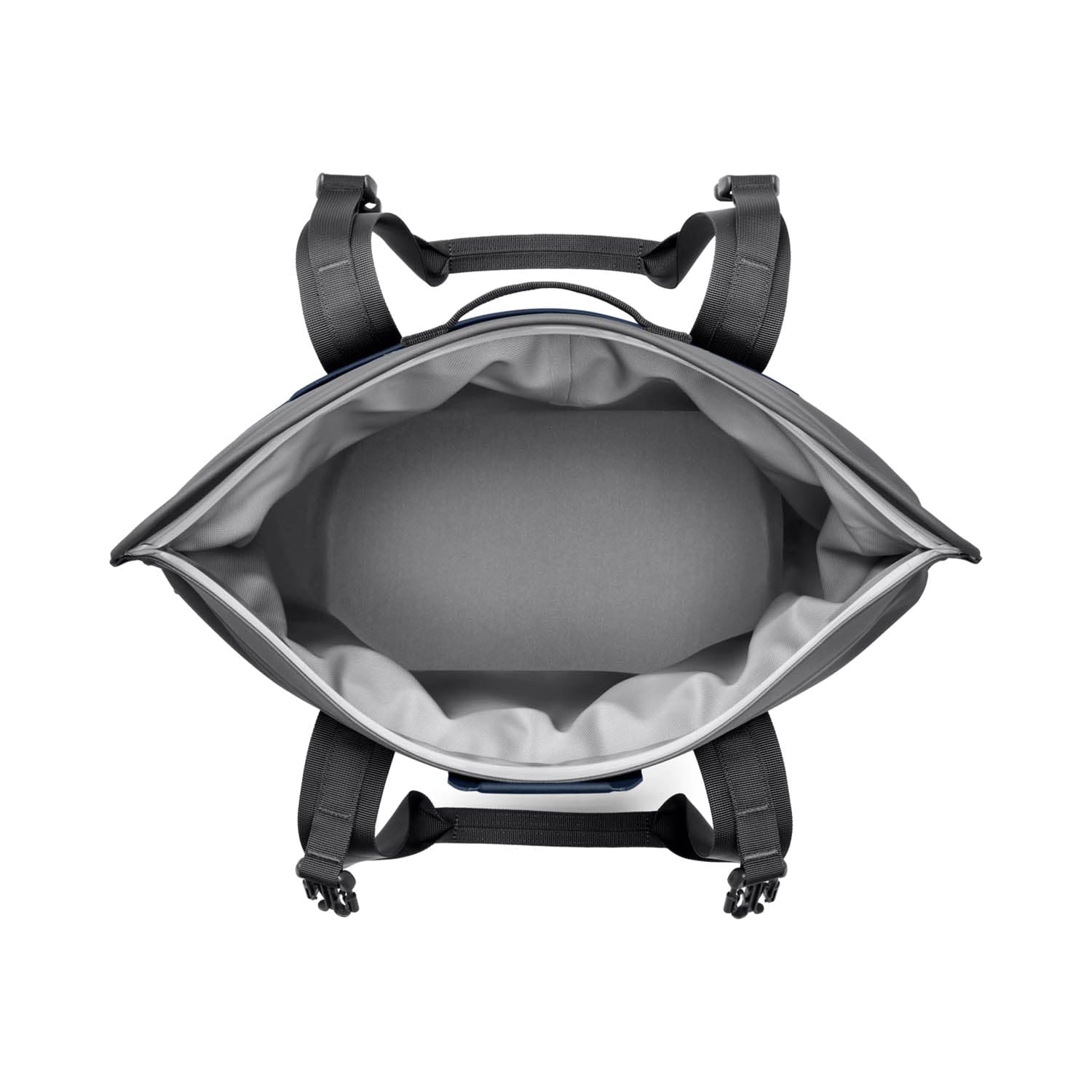 yeti cooler HOPPER M15 SOFT COOLER