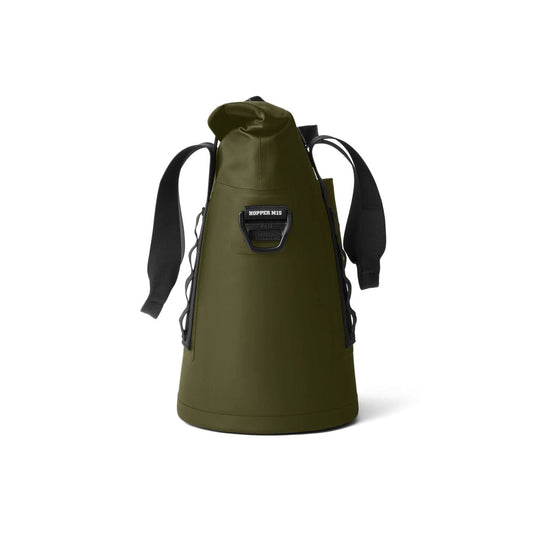 yeti Hopper M15 Soft Cooler foto 6