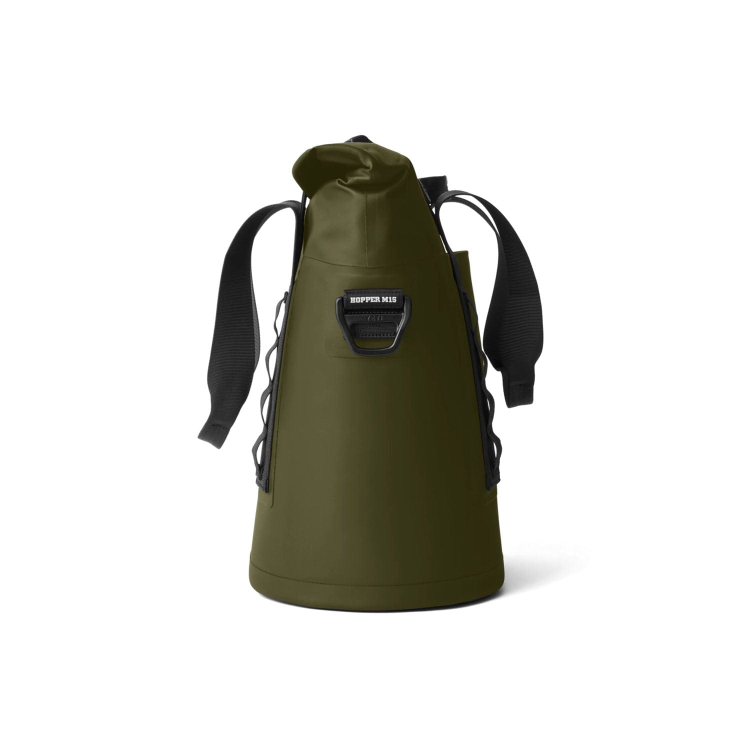 yeti cooler Hopper M15 Soft Cooler