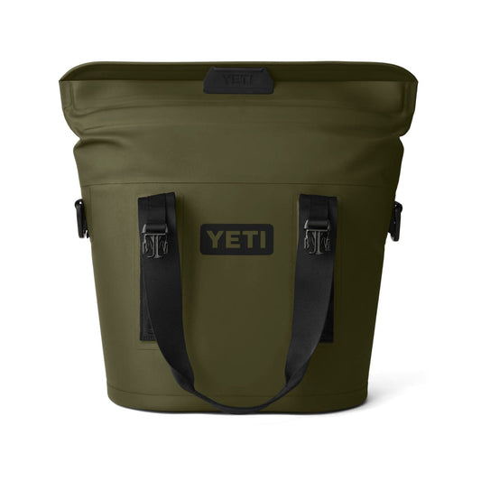 yeti Hopper M15 Soft Cooler foto 5