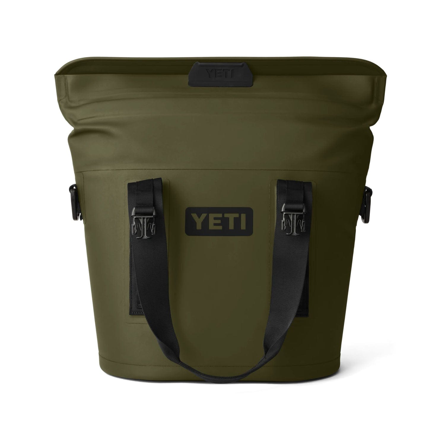 yeti cooler Hopper M15 Soft Cooler