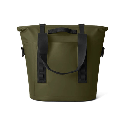 yeti Hopper M15 Soft Cooler foto 7