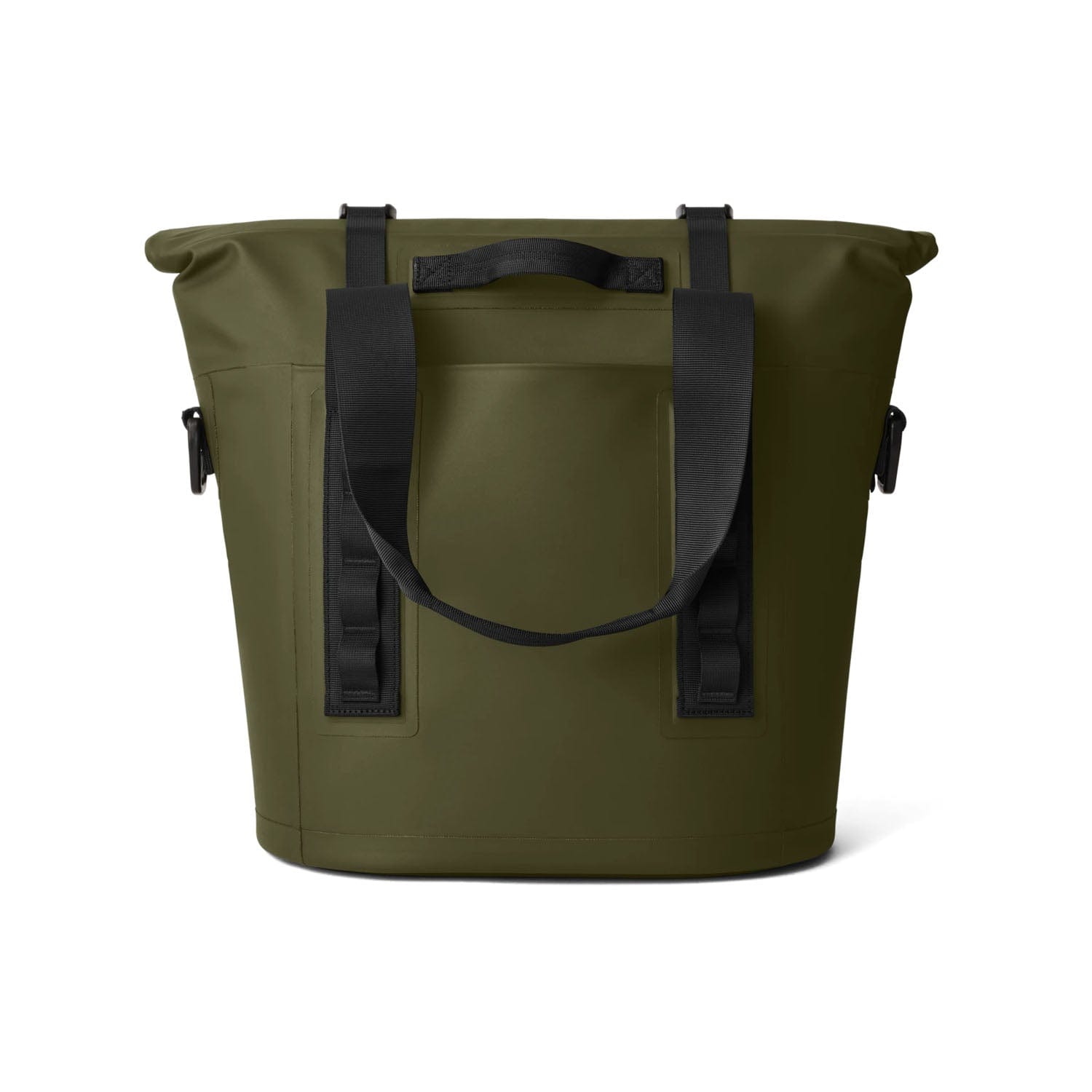 yeti cooler Hopper M15 Soft Cooler
