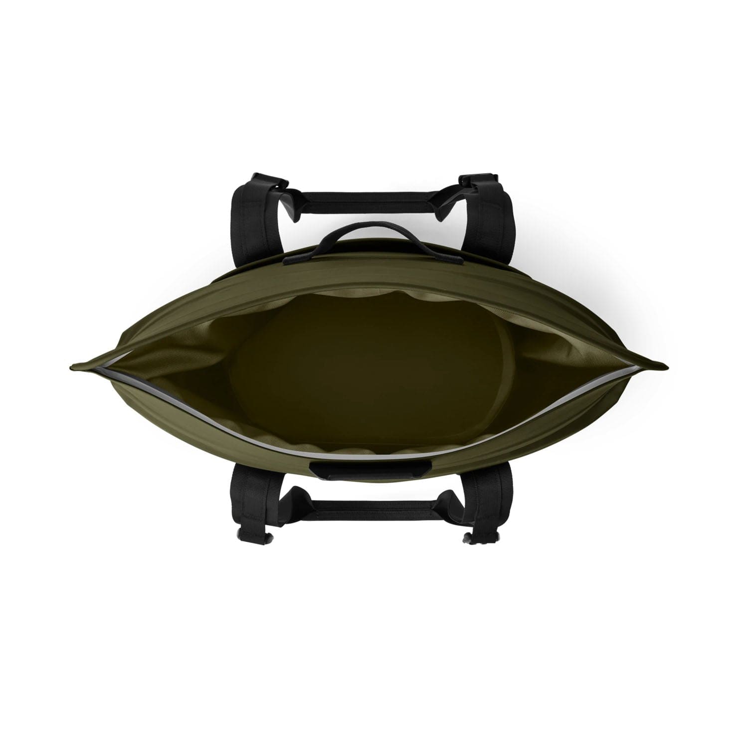 yeti cooler Hopper M15 Soft Cooler