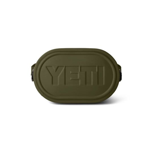 yeti Hopper M15 Soft Cooler foto 9