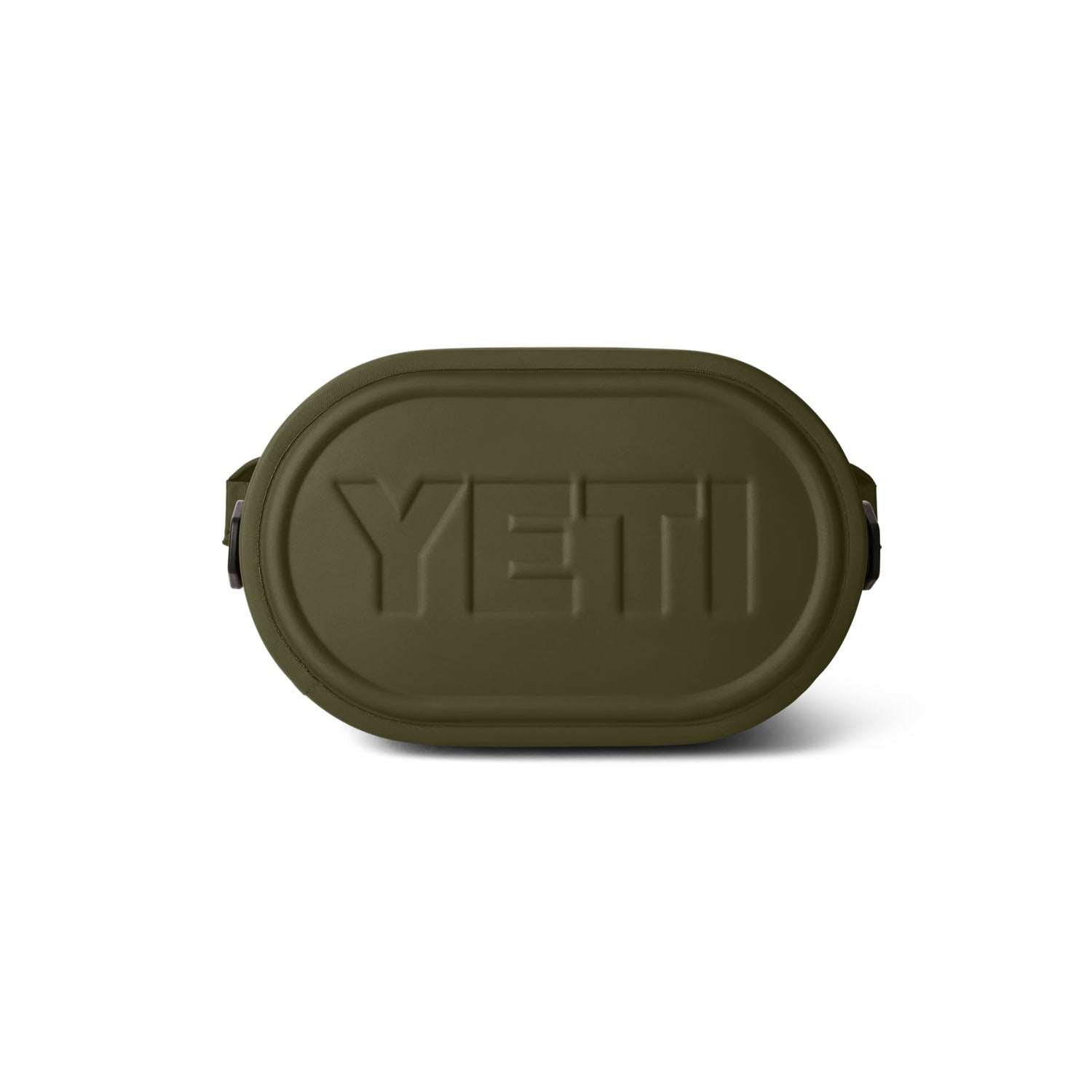 yeti cooler Hopper M15 Soft Cooler