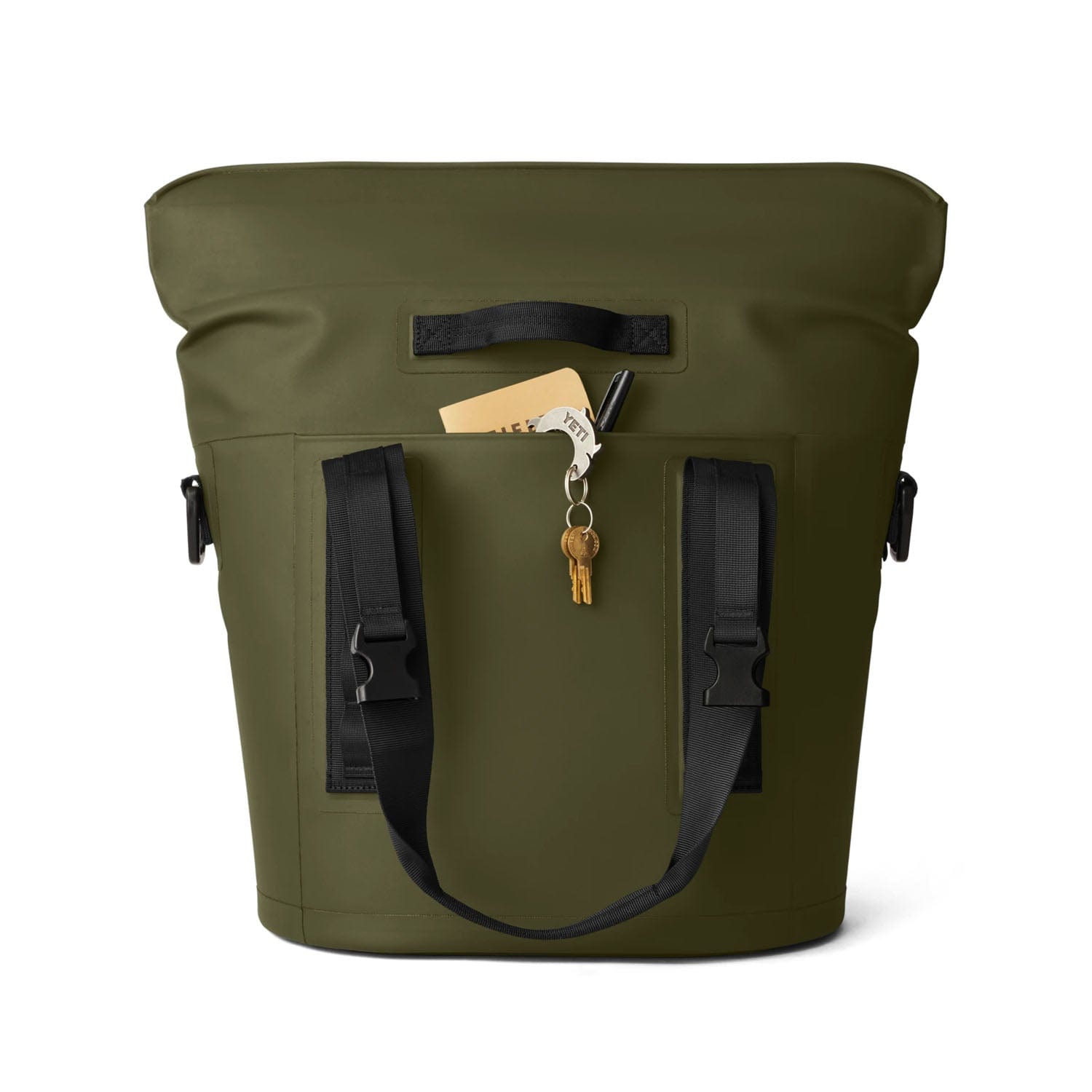 yeti cooler Hopper M15 Soft Cooler