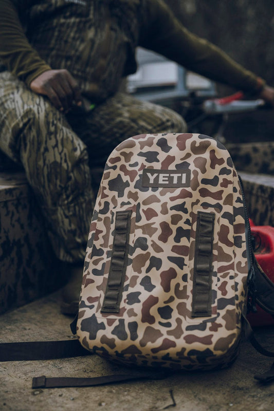 yeti Panga Backpack 28 foto 8