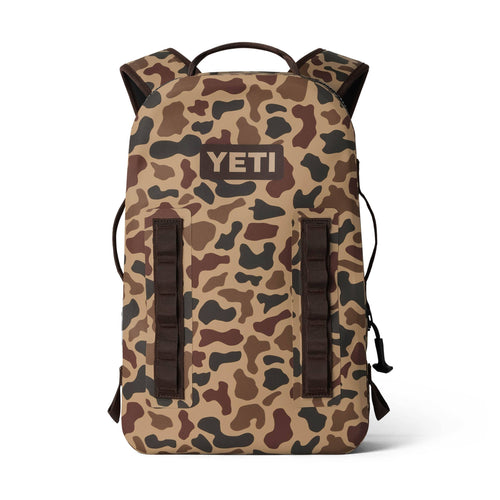 cooler yeti PANGA BACKPACK 28