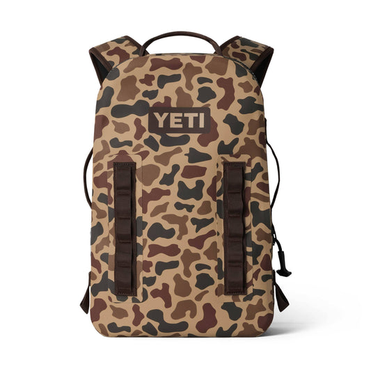 yeti Panga Backpack 28 foto 1