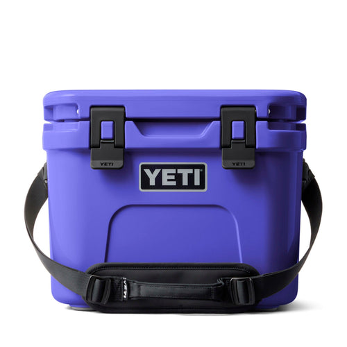 cooler yeti ROADIE 15