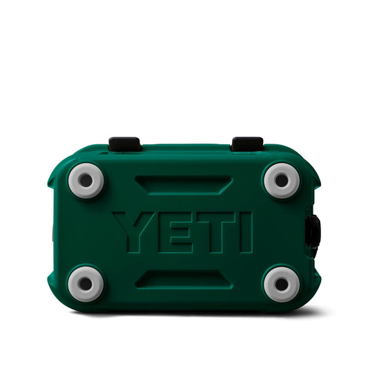 yeti Roadie 15 foto 6