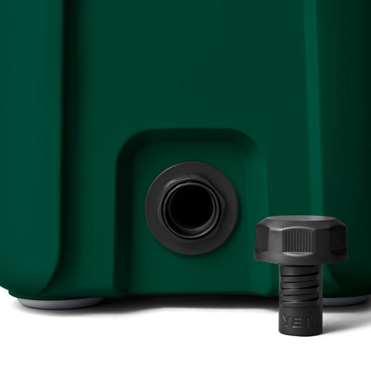 yeti Roadie 15 foto 7