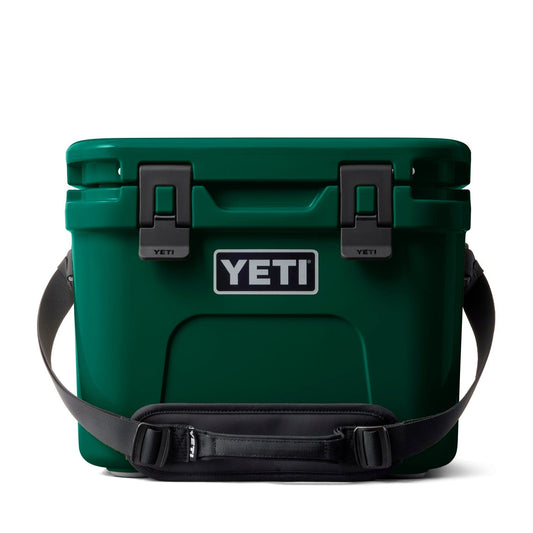 yeti Roadie 15 foto 1