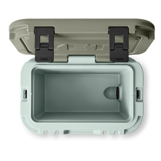 yeti Roadie 15 foto 8