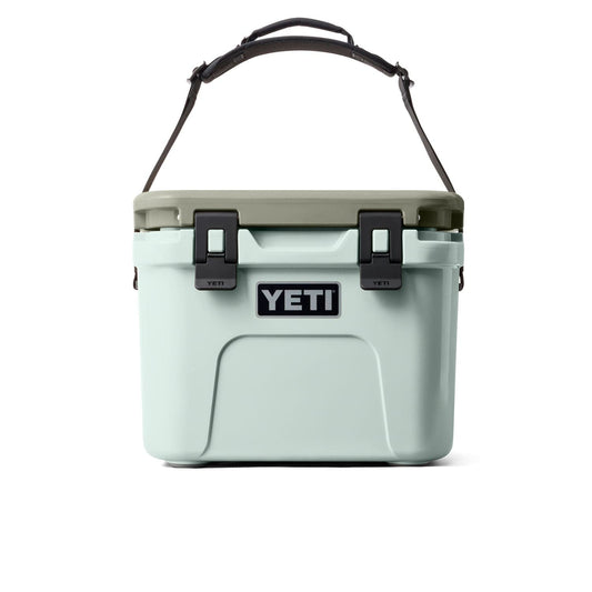 yeti Roadie 15 foto 5