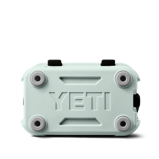 yeti Roadie 15 foto 7
