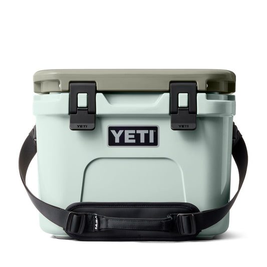 yeti Roadie 15 foto 1