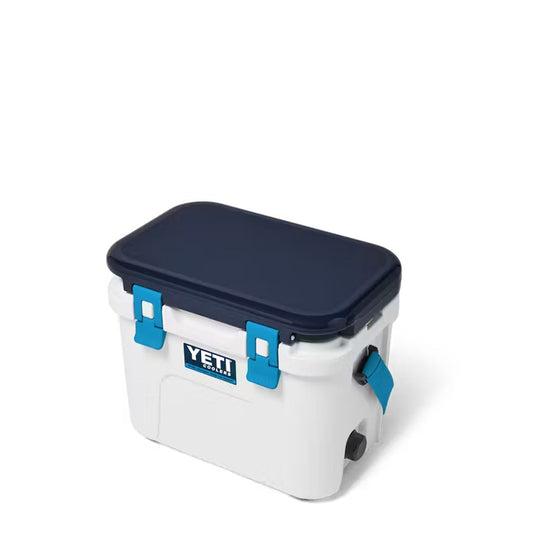 yeti Roadie 15 foto 2