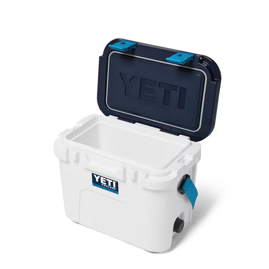 yeti Roadie 15 foto 3
