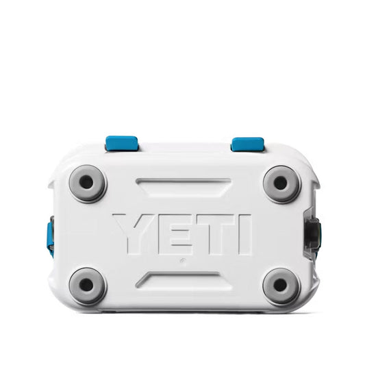 yeti Roadie 15 foto 7