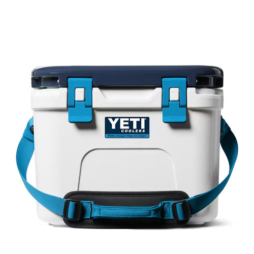 cooler yeti ROADIE 15