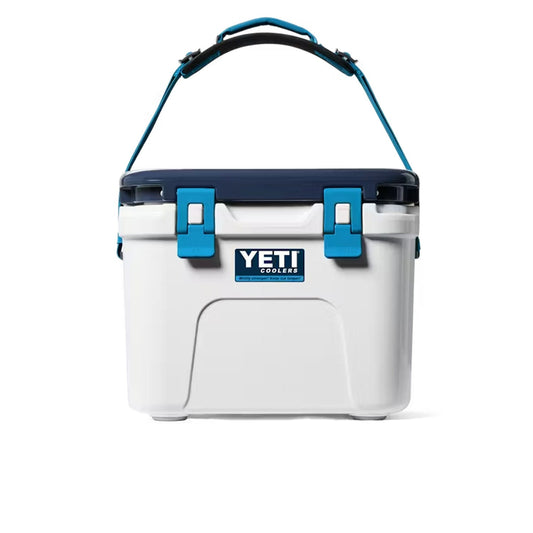 yeti Roadie 15 foto 5