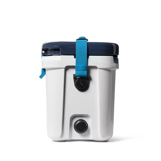 yeti Roadie 15 foto 6