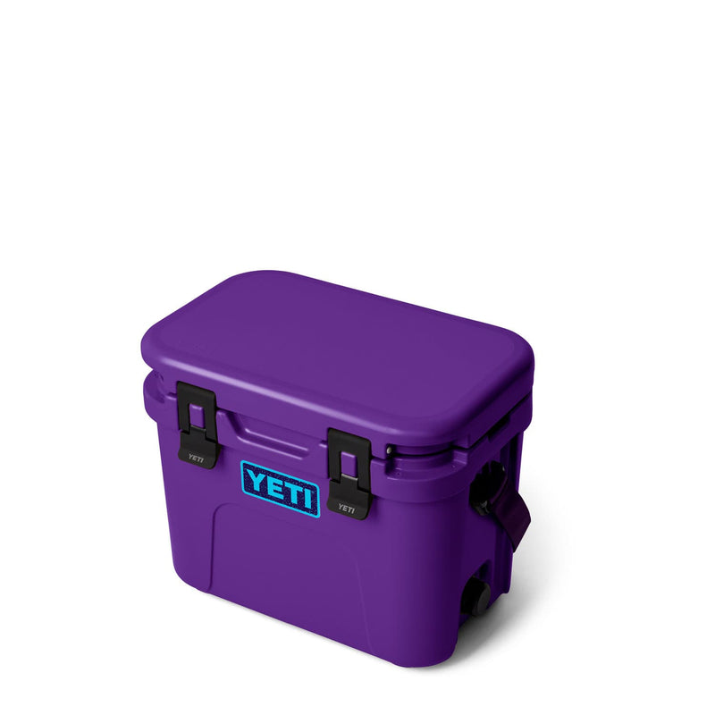 yeti cooler Roadie 15