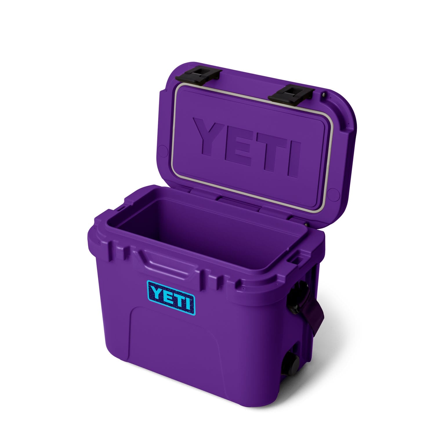 yeti cooler Roadie 15