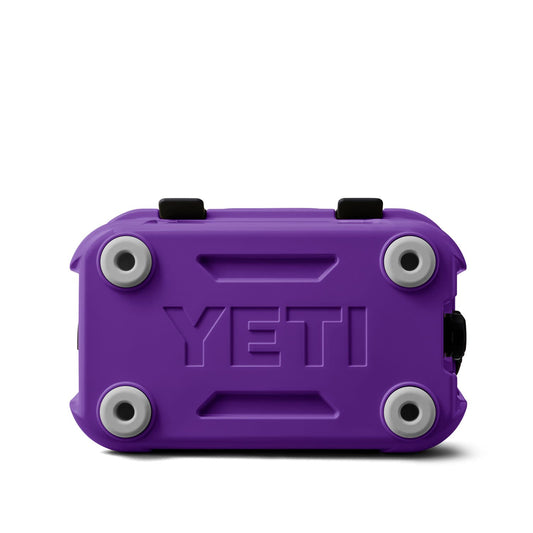 yeti Roadie 15 foto 9