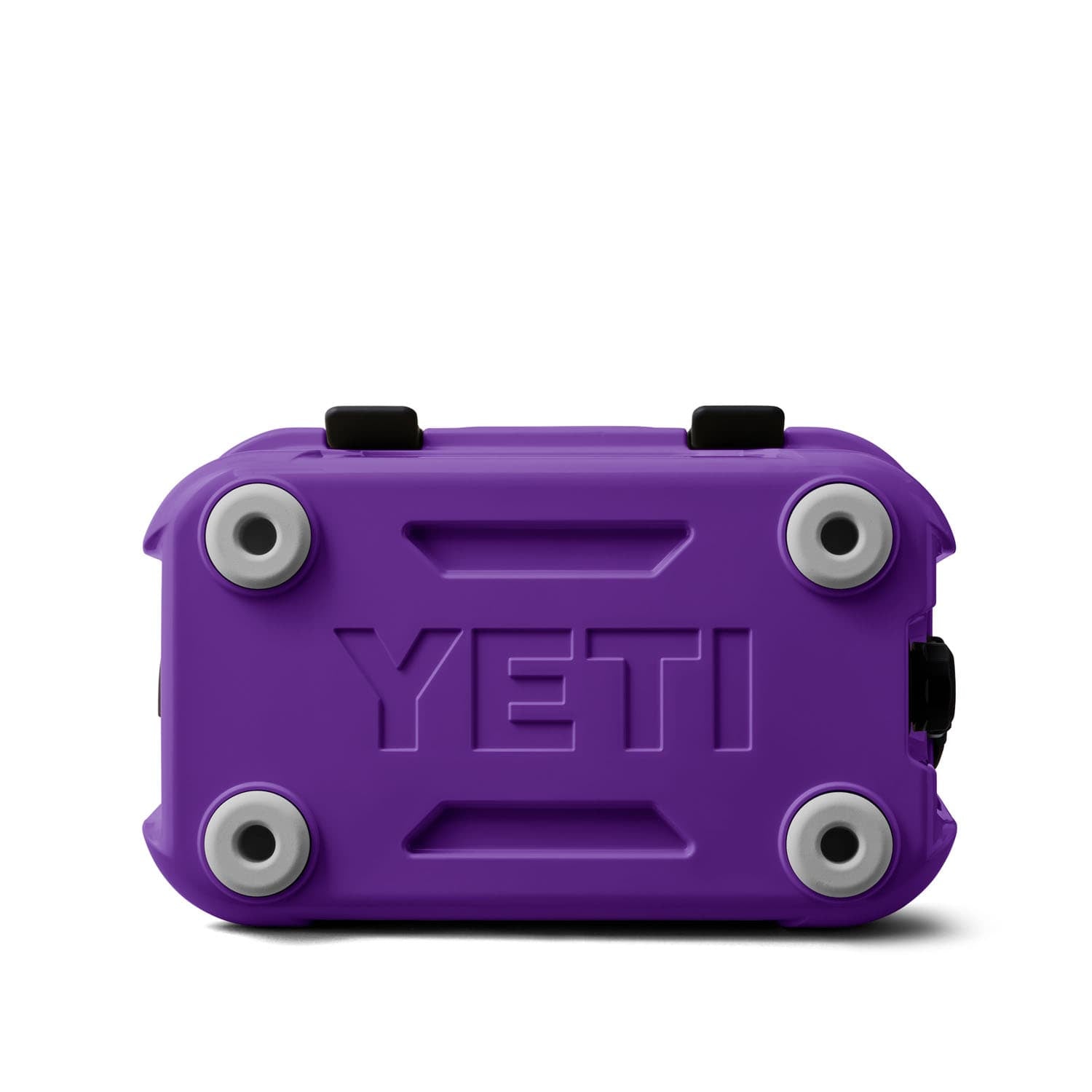 yeti cooler Roadie 15
