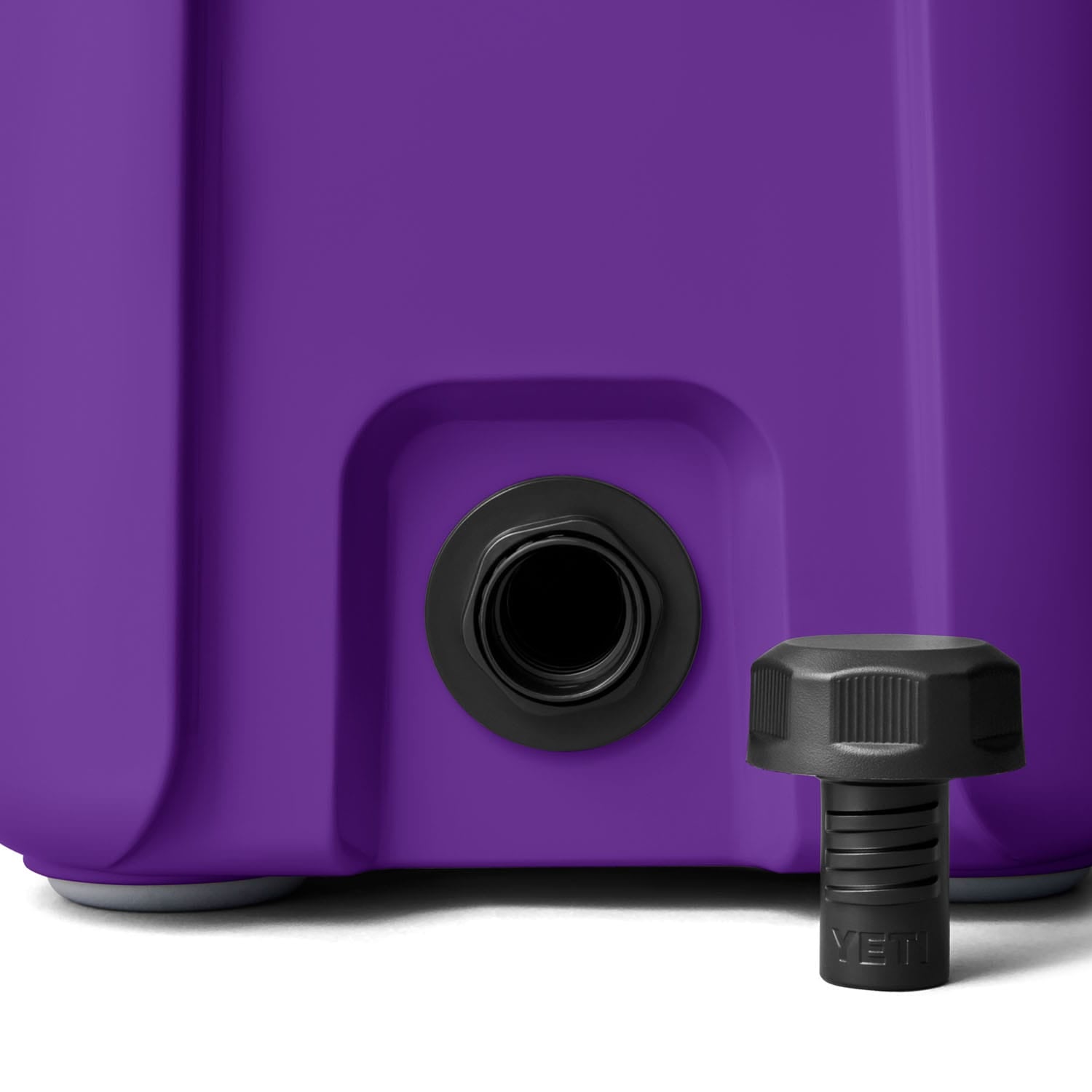yeti cooler Roadie 15