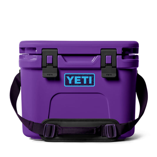 yeti Roadie 15 foto 1