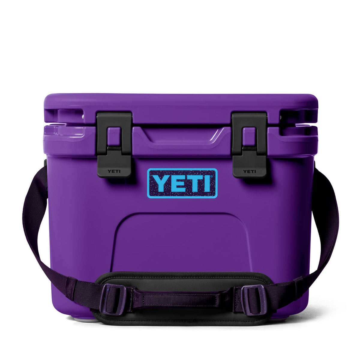 yeti cooler Roadie 15