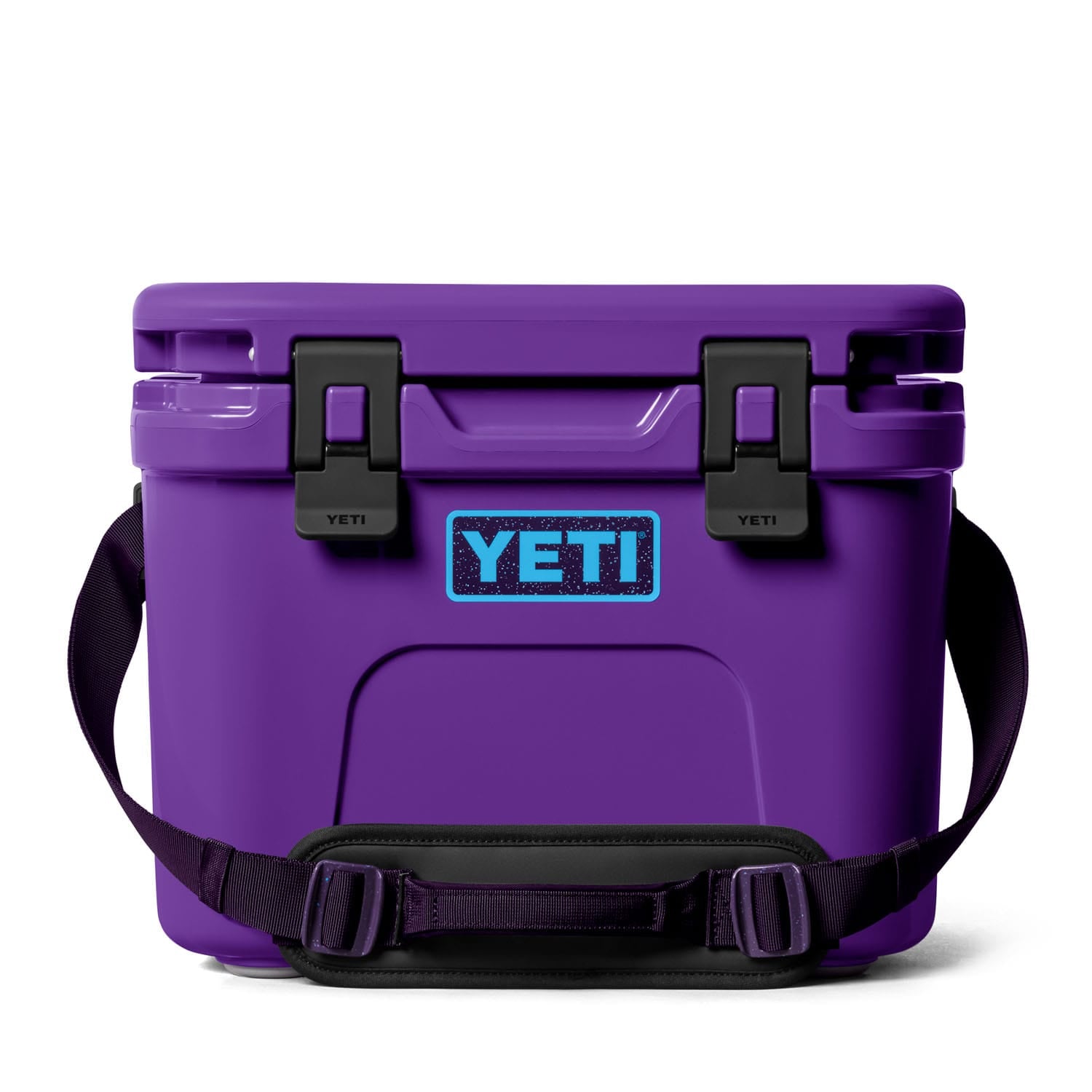 yeti cooler Roadie 15