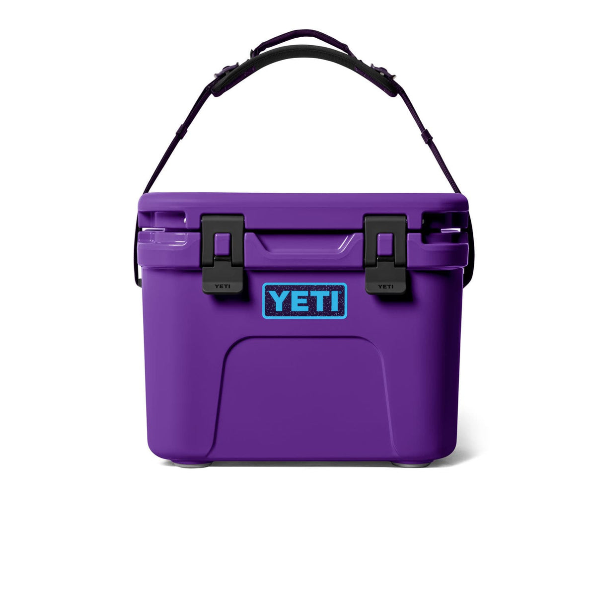 yeti cooler Roadie 15