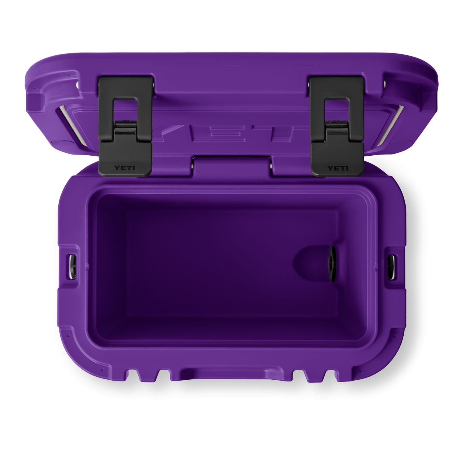 yeti cooler Roadie 15