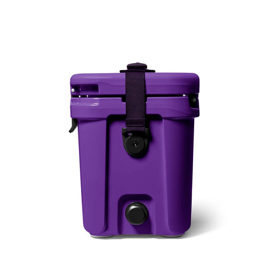 yeti Roadie 15 foto 6