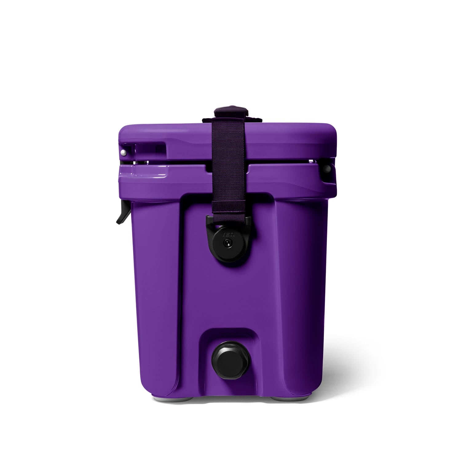 yeti cooler Roadie 15