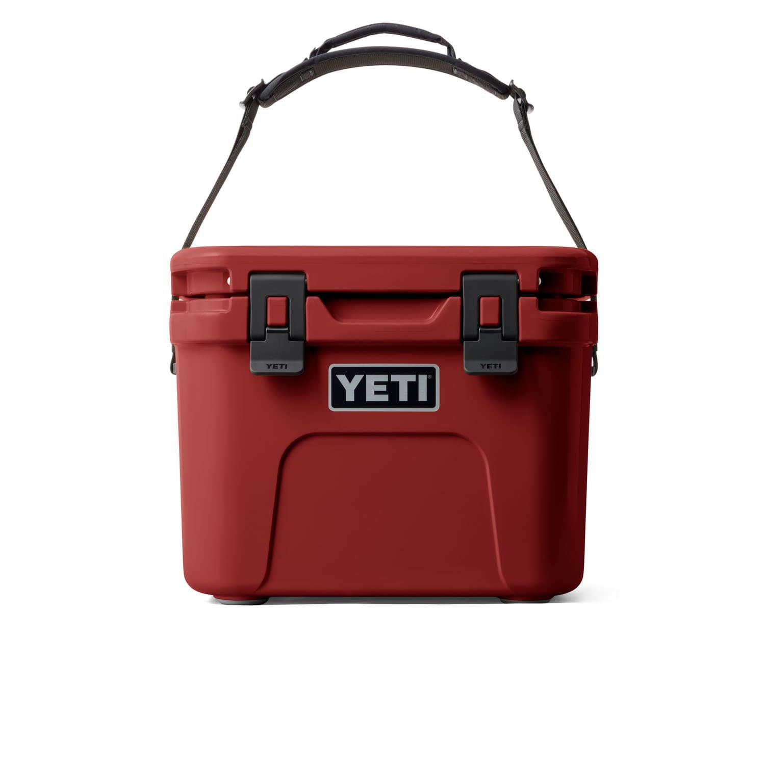 yeti cooler Roadie 15