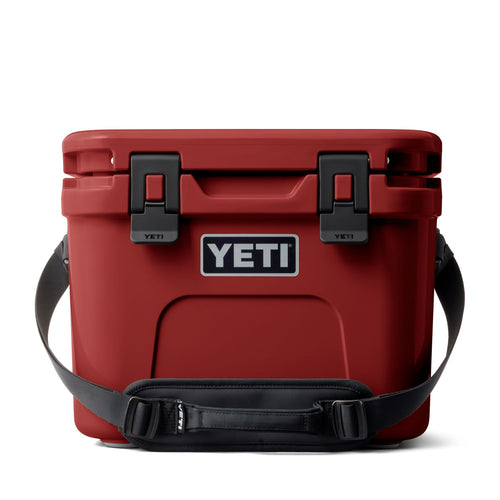 cooler yeti ROADIE 15