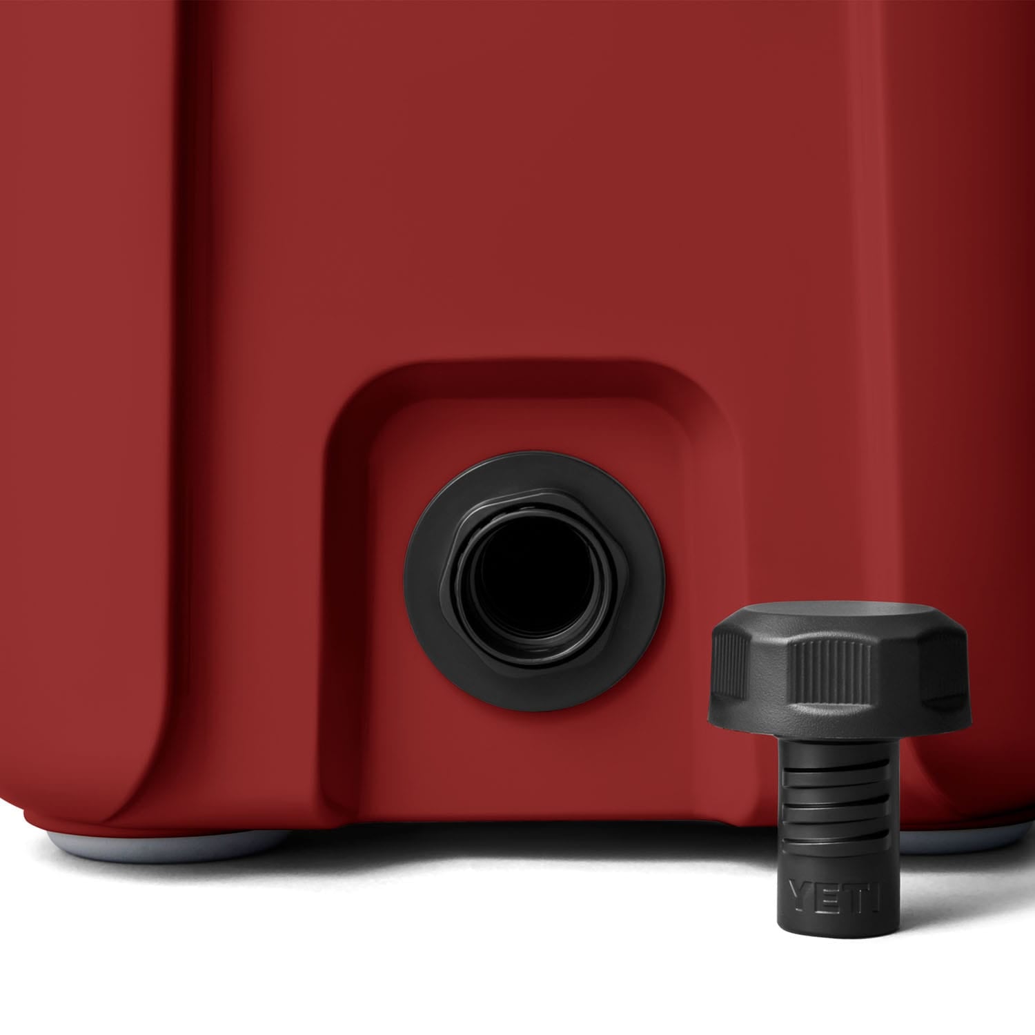 yeti cooler Roadie 15