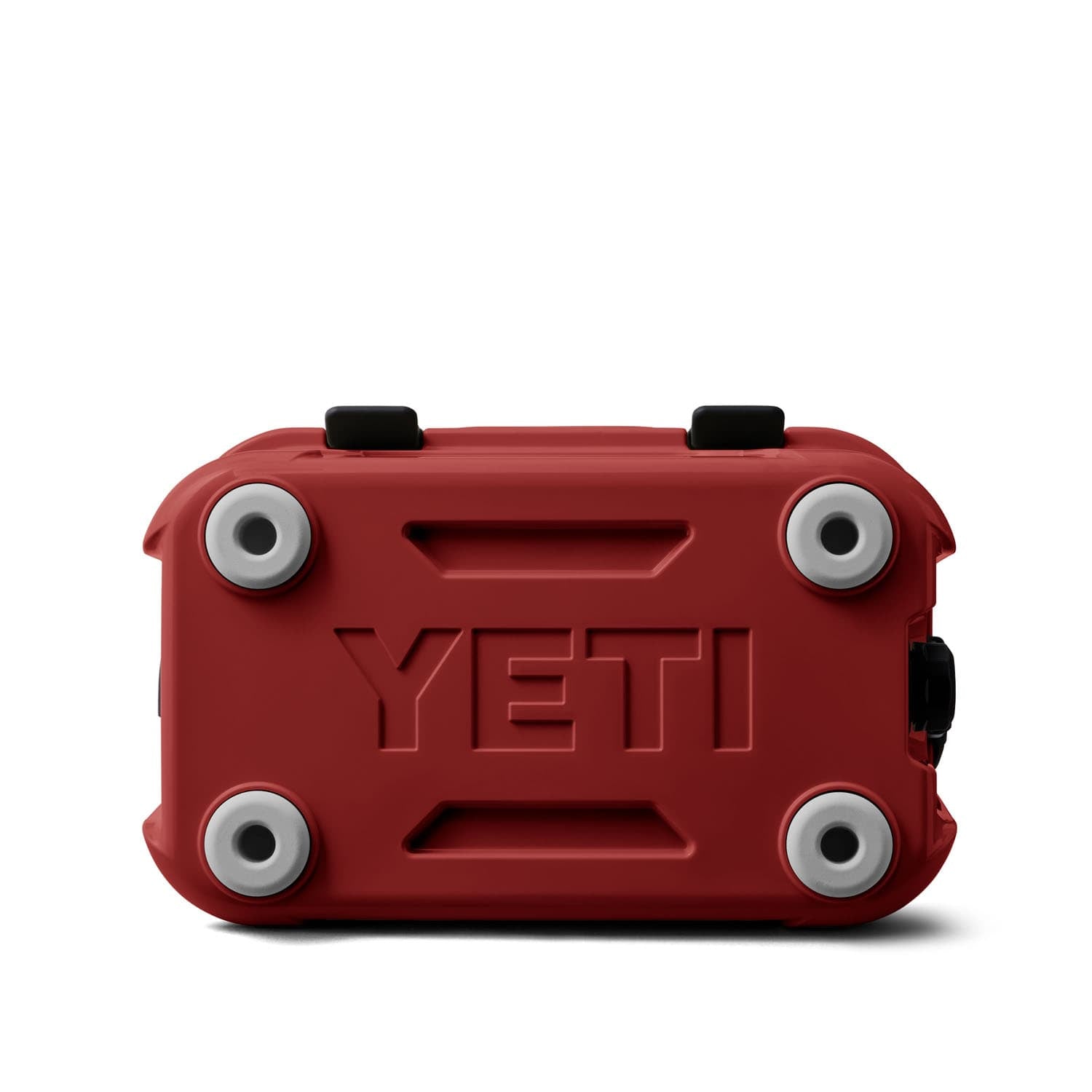 yeti cooler Roadie 15