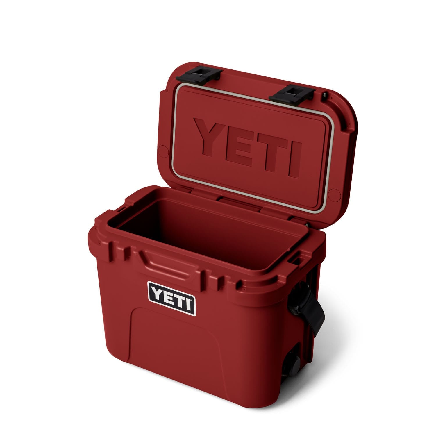 yeti cooler Roadie 15
