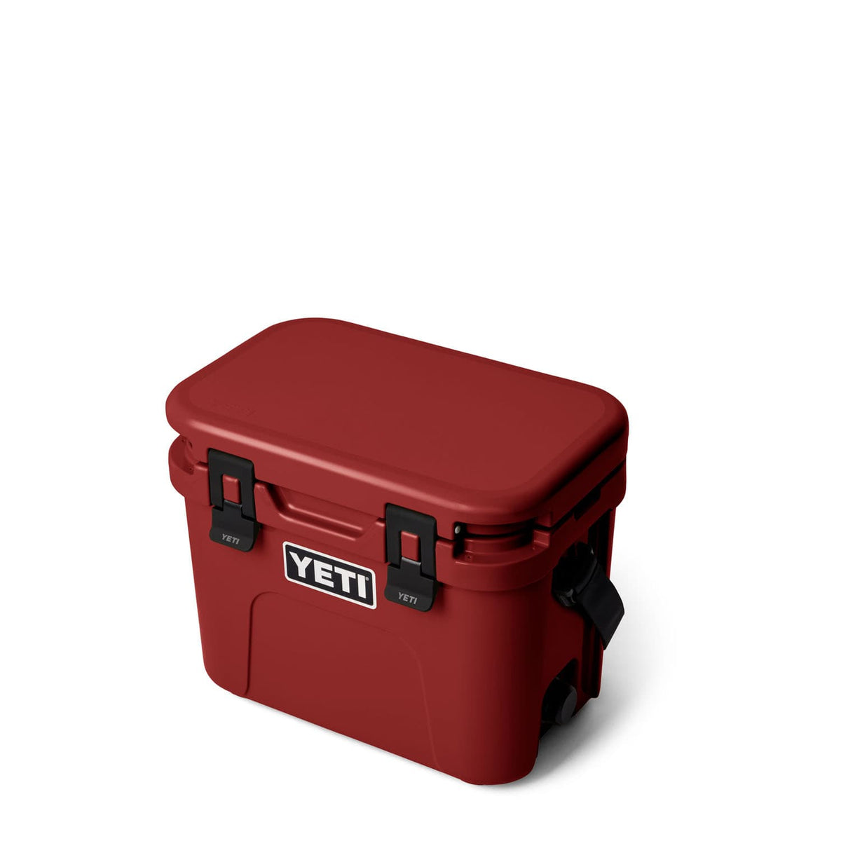 yeti cooler Roadie 15