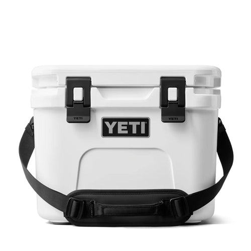 cooler yeti ROADIE 15
