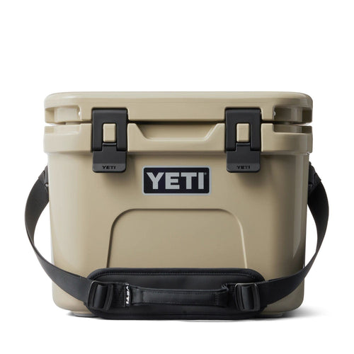 cooler yeti ROADIE 15